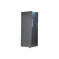 Réfrigérateur Une Porte 328 L Reconditionné ESSENTIEL B ERLV175-60S1 : vue du côté droit