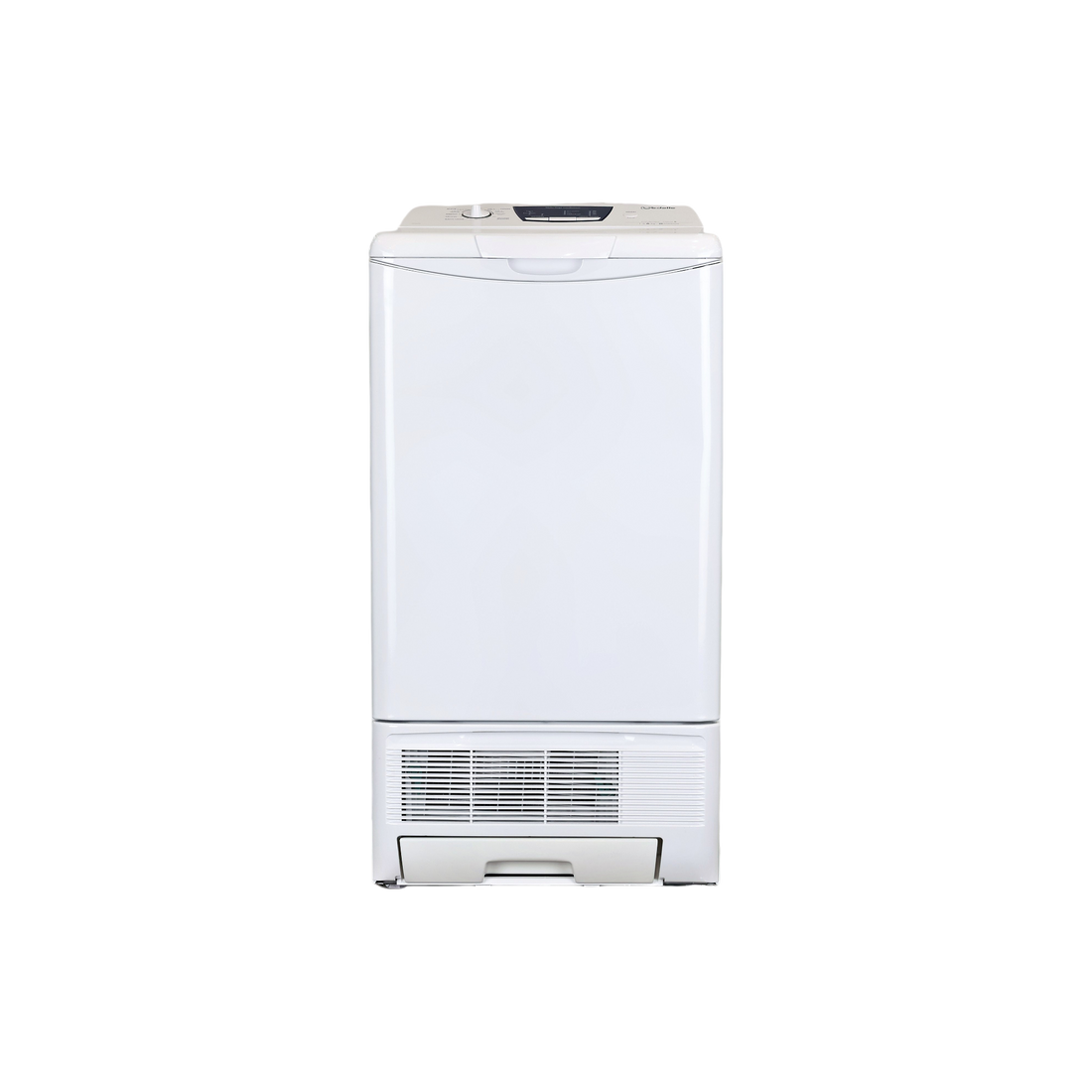 Seche-Linge Condensation 6 kg Reconditionné VEDETTE VST562XL : vue de face