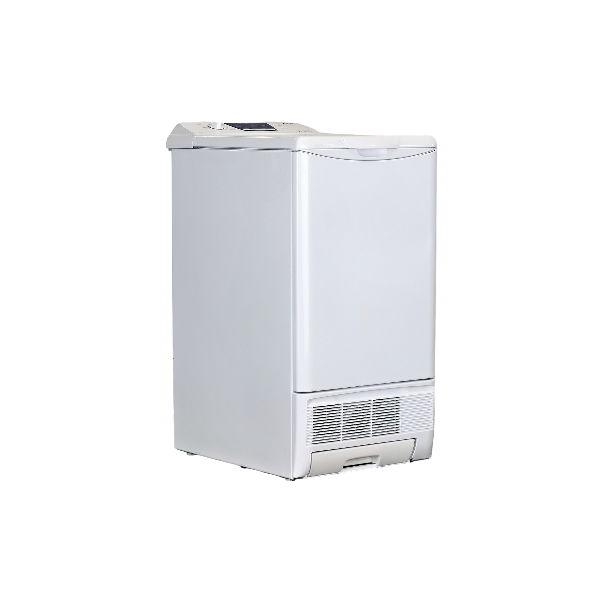 Seche-Linge Condensation 6 kg Reconditionné VEDETTE VST562XL : vue du côté droit