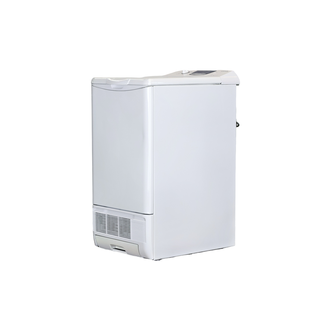 Seche-Linge Condensation 6 kg Reconditionné VEDETTE VST562XL : vue du côté gauche