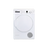 Seche-Linge Pompe À Chaleur 7 kg Reconditionné BOSCH WTW86382FF : vue de face