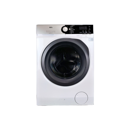 Lave-linge Hublot 9 kg Reconditionné AEG L7FEE170A