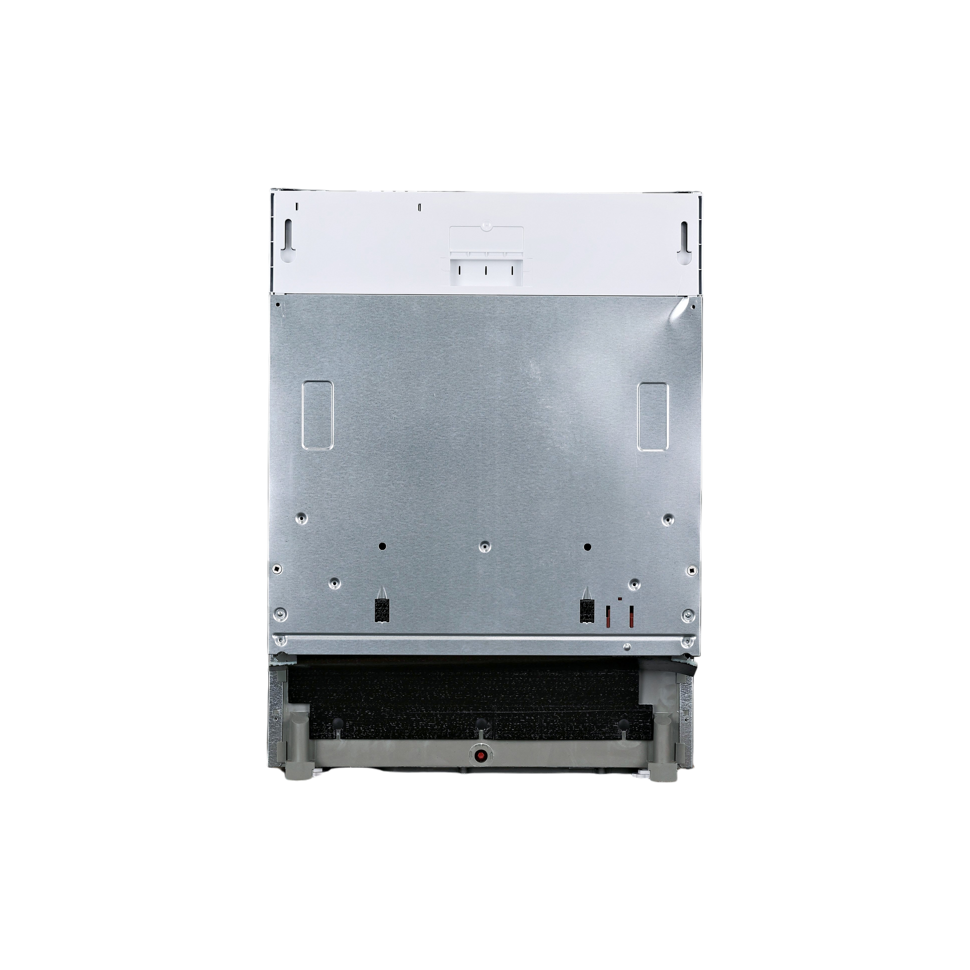 Lave-Vaisselle Encastrable 14 Cvts Reconditionné INDESIT DIO 3T131 A FE : vue de face