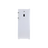 Congélateur Armoire 220 L Reconditionné BEKO BR3XRFNE274W1 : vue de face
