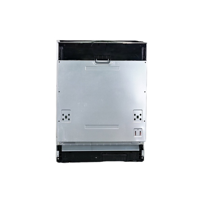 Lave-vaisselle encastrable DE-DIETRICH DCJ424DQX