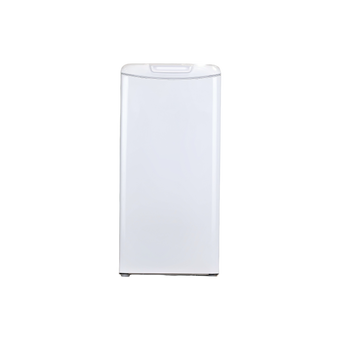 Lave-Linge Top 6.5 kg Reconditionné VEDETTE VT6522Q : vue de face
