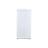 Lave-Linge Top 6.5 kg Reconditionné VEDETTE VT6522Q : vue de face