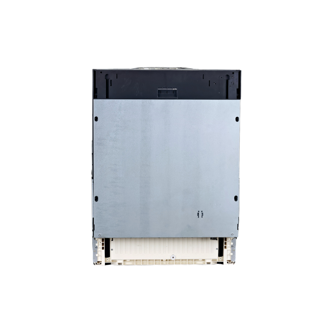 Lave-Vaisselle Encastrable 14 Cvts Reconditionné CANDY CI4C4F0PA : vue de face