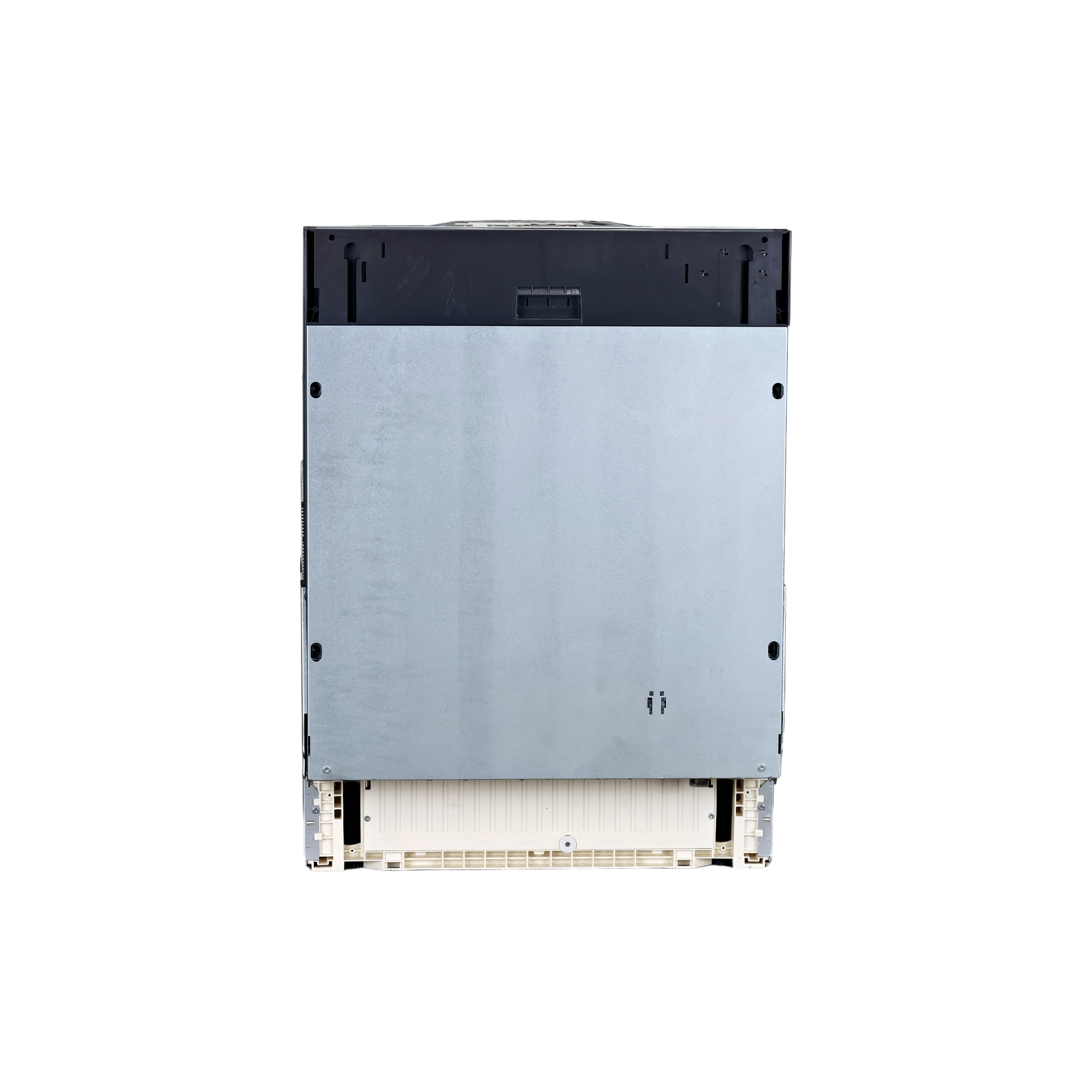 Lave-Vaisselle Encastrable 14 Cvts Reconditionné CANDY CI4C4F0PA : vue de face