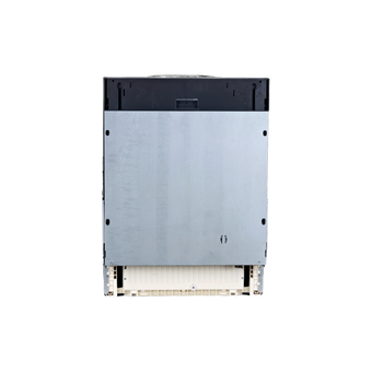 Lave-Vaisselle Encastrable 14 Cvts Reconditionné CANDY CI4C4F0PA : vue de face