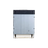 Lave-Vaisselle Encastrable 14 Cvts Reconditionné CANDY CI4C4F0PA : vue de face