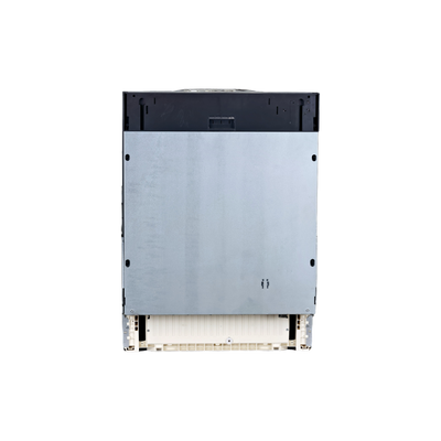 Lave-vaisselle encastrable CANDY CI4C4F0PA