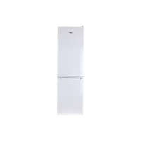 Réfrigérateur Avec Congélateur 368 L Reconditionné WHIRLPOOL W7911IW : vue de face