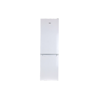 Réfrigérateur Avec Congélateur 368 L Reconditionné WHIRLPOOL W7911IW : vue de face
