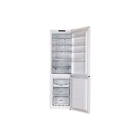 Réfrigérateur Avec Congélateur 368 L Reconditionné WHIRLPOOL W7911IW : vue de l'intérieur