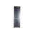 Réfrigérateur Avec Congélateur 368 L Reconditionné SAMSUNG RB36R8717S9 : vue de face