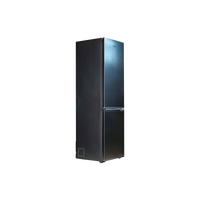 Réfrigérateur Avec Congélateur 368 L Reconditionné SAMSUNG RB36R8717S9 : vue du côté droit
