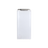 Lave-Linge Top 7 kg Reconditionné ESSENTIEL B ELT712-3B : vue de face