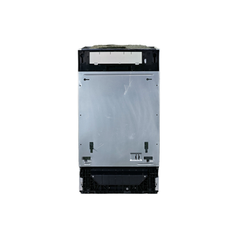 Lave-Vaisselle Compact 10 Cvts Reconditionné CANDY CDIH2L1047 : vue de face