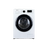 Lave-Linge Sechant 8 kg Reconditionné SAMSUNG WD80M4453JW : vue de face