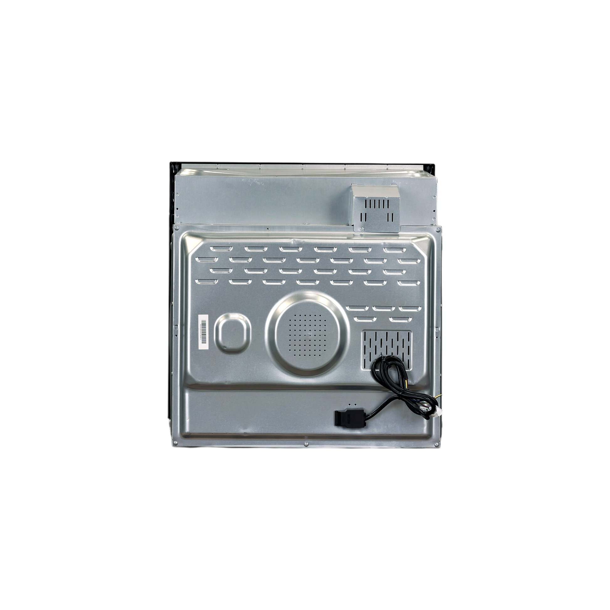 Four Chaleur Tournante 70 L Reconditionné THOMSON TMFC70IX2 : détails