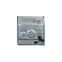 Four Chaleur Tournante 70 L Reconditionné THOMSON TMFC70IX2 : détails