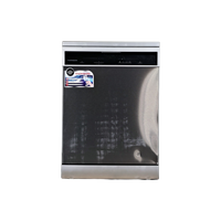 Lave-Vaisselle Pose Libre 16 Cvts Reconditionné THOMSON TDW4316SL : vue de face