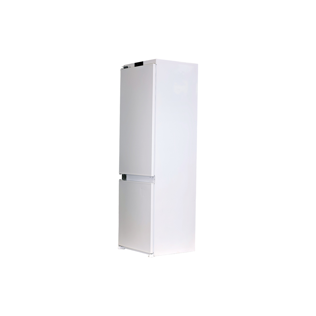 Réfrigérateur Encastrable 242 L Reconditionné DE-DIETRICH DRC1775EN : vue du côté gauche