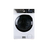 Lave-Linge Sechant 10 kg Reconditionné AEG L9WSR162C : vue de face