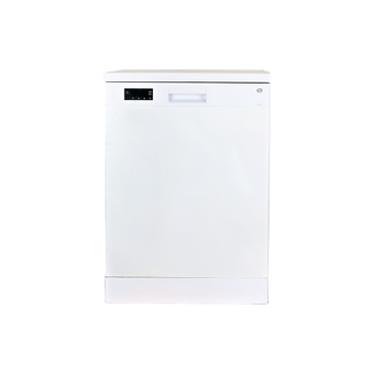 Lave-Vaisselle Pose Libre 13 Cvts Reconditionné ESSENTIEL B ELV-442B : vue de face