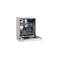 Lave-Vaisselle Pose Libre 13 Cvts Reconditionné ESSENTIEL B ELV-442B : vue de l'intérieur