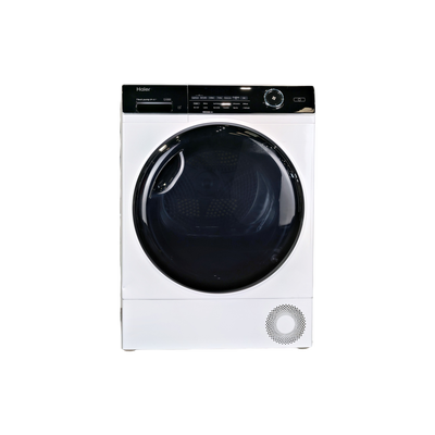 Seche-linge pompe à chaleur HAIER HD90-A2959E-FR