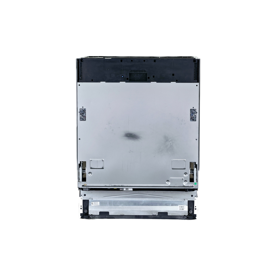 Lave-vaisselle encastrable Reconditionné BEKO BDIN38561C