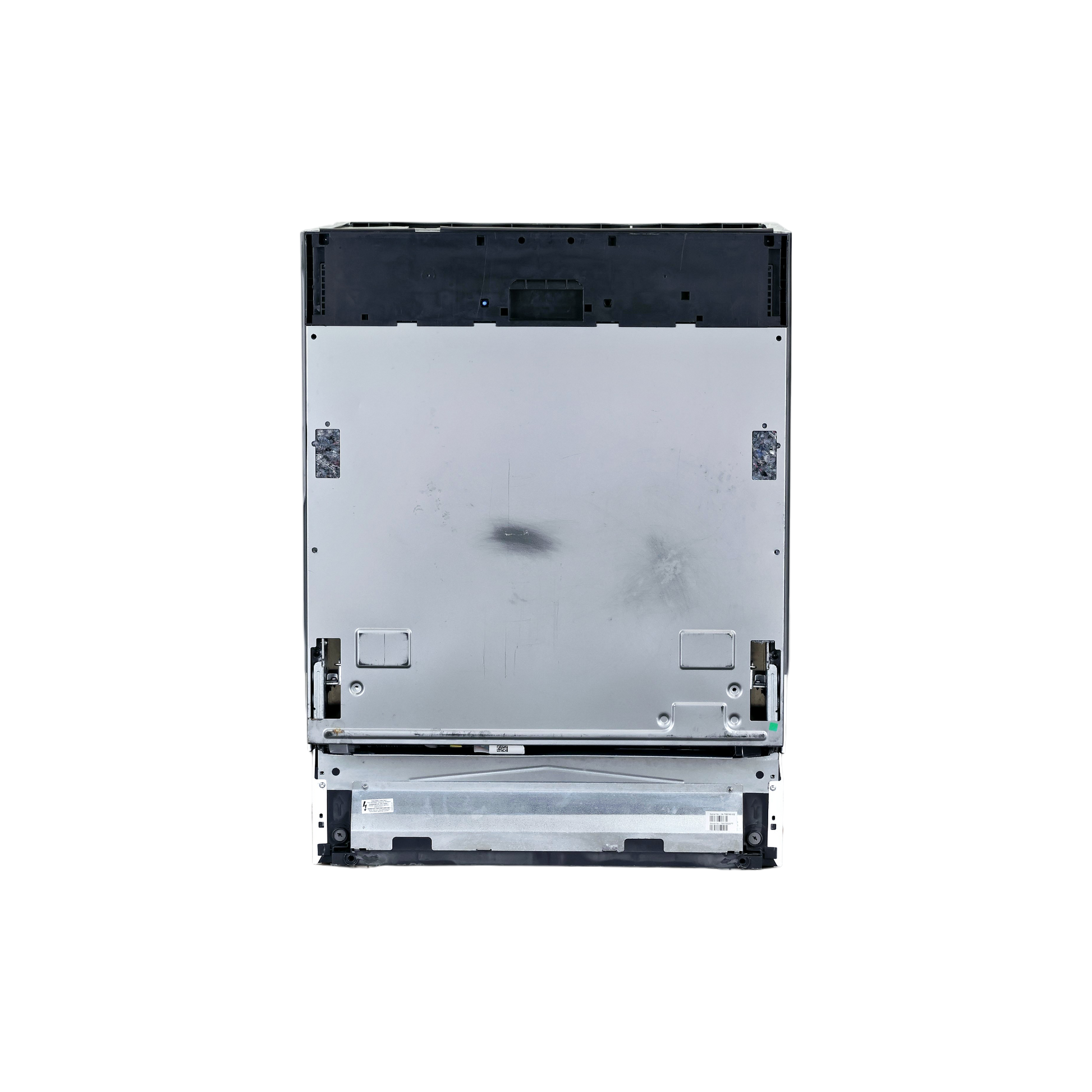 Lave-vaisselle encastrable Reconditionné BEKO BDIN38561C