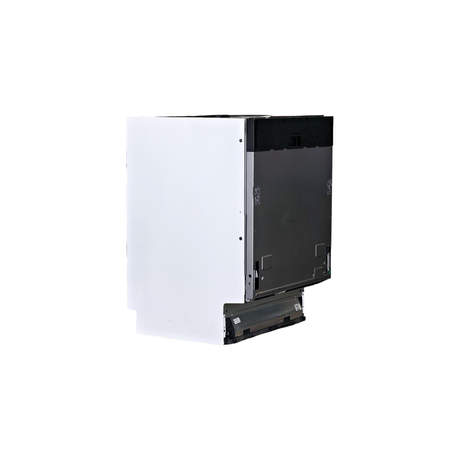Lave-vaisselle encastrable Reconditionné BEKO BDIN38561C