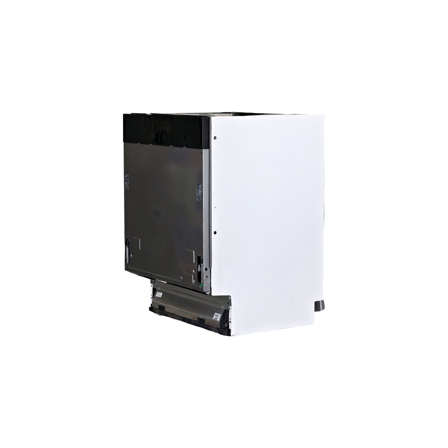 Lave-vaisselle encastrable Reconditionné BEKO BDIN38561C