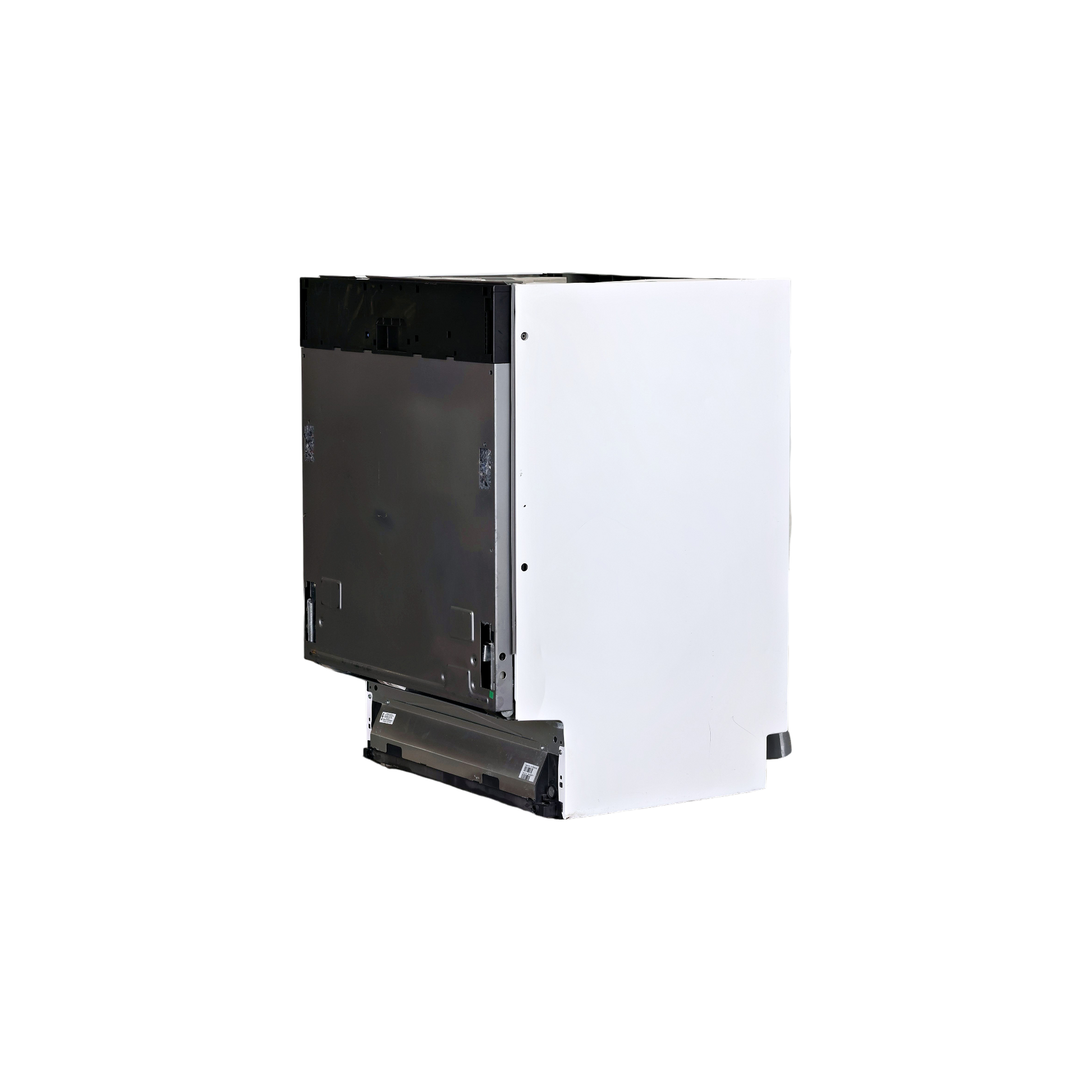 Lave-vaisselle encastrable Reconditionné BEKO BDIN38561C