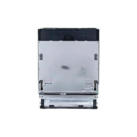 Lave-Vaisselle Encastrable 15 Cvts Reconditionné BEKO BDIN38561C : vue de face