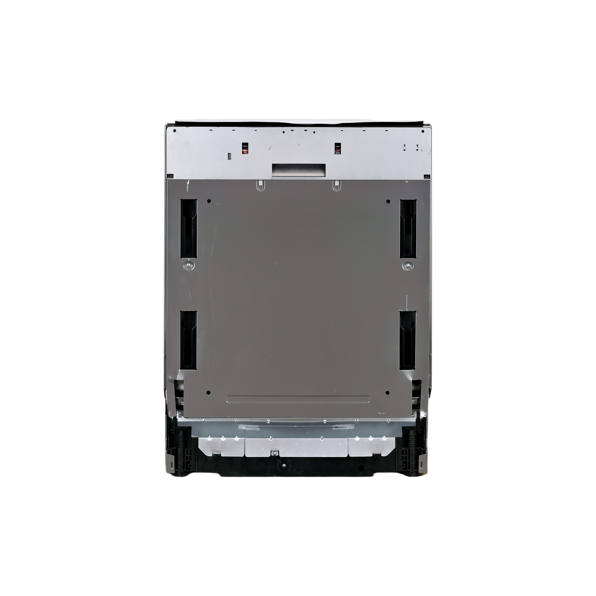 Lave-Vaisselle Encastrable 14 Cvts Reconditionné LG DB475TXS : vue de face