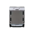 Lave-Vaisselle Encastrable 14 Cvts Reconditionné LG DB475TXS : vue de face