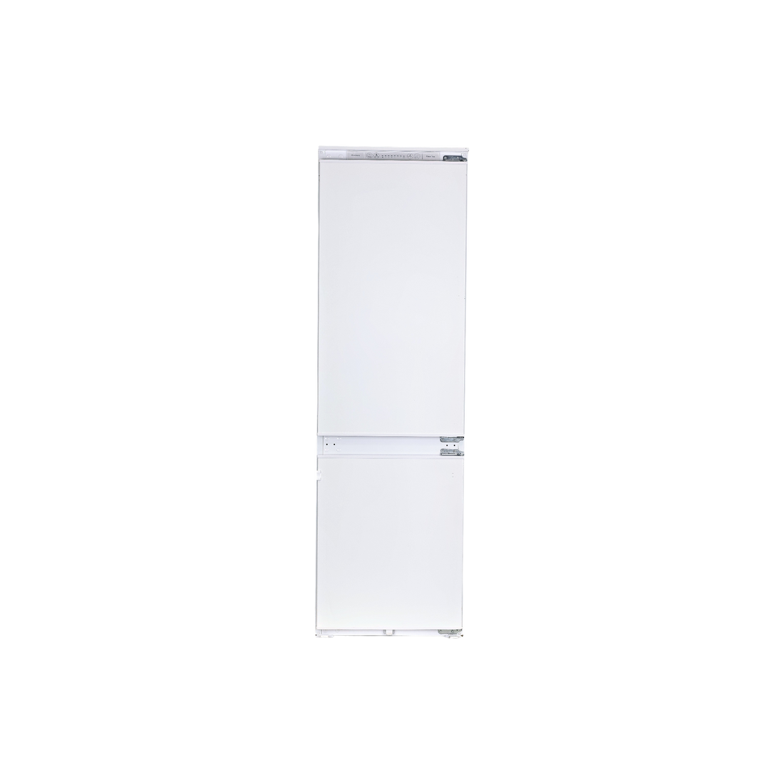 Réfrigérateur Encastrable 246 L Reconditionné THOMSON TH178EBI38 : vue de face