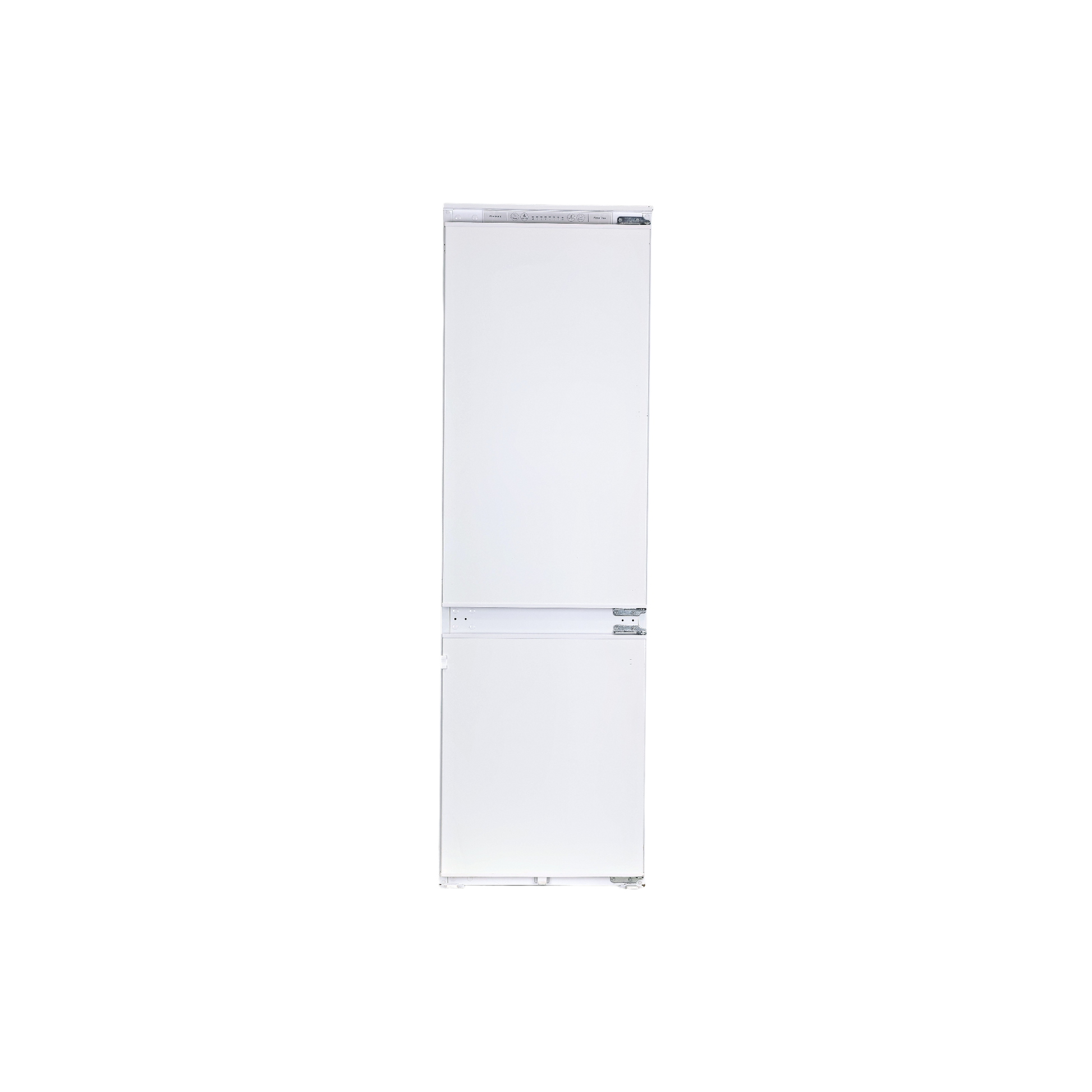 Réfrigérateur Encastrable 246 L Reconditionné THOMSON TH178EBI38 : vue de face