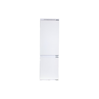 Réfrigérateur Encastrable 246 L Reconditionné THOMSON TH178EBI38 : vue de face
