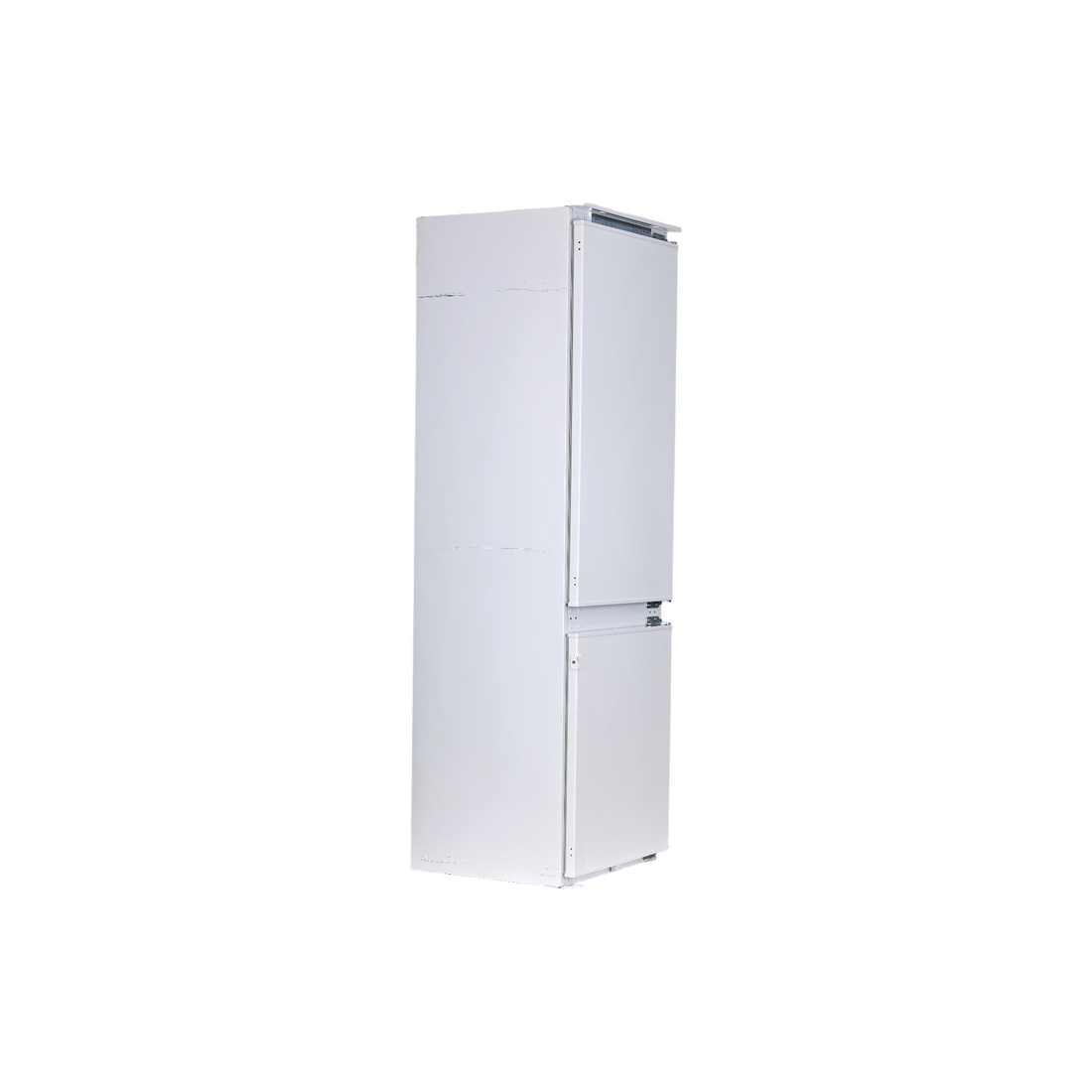 Réfrigérateur Encastrable 246 L Reconditionné THOMSON TH178EBI38 : vue du côté droit