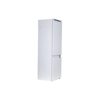 Réfrigérateur Encastrable 246 L Reconditionné THOMSON TH178EBI38 : vue du côté droit