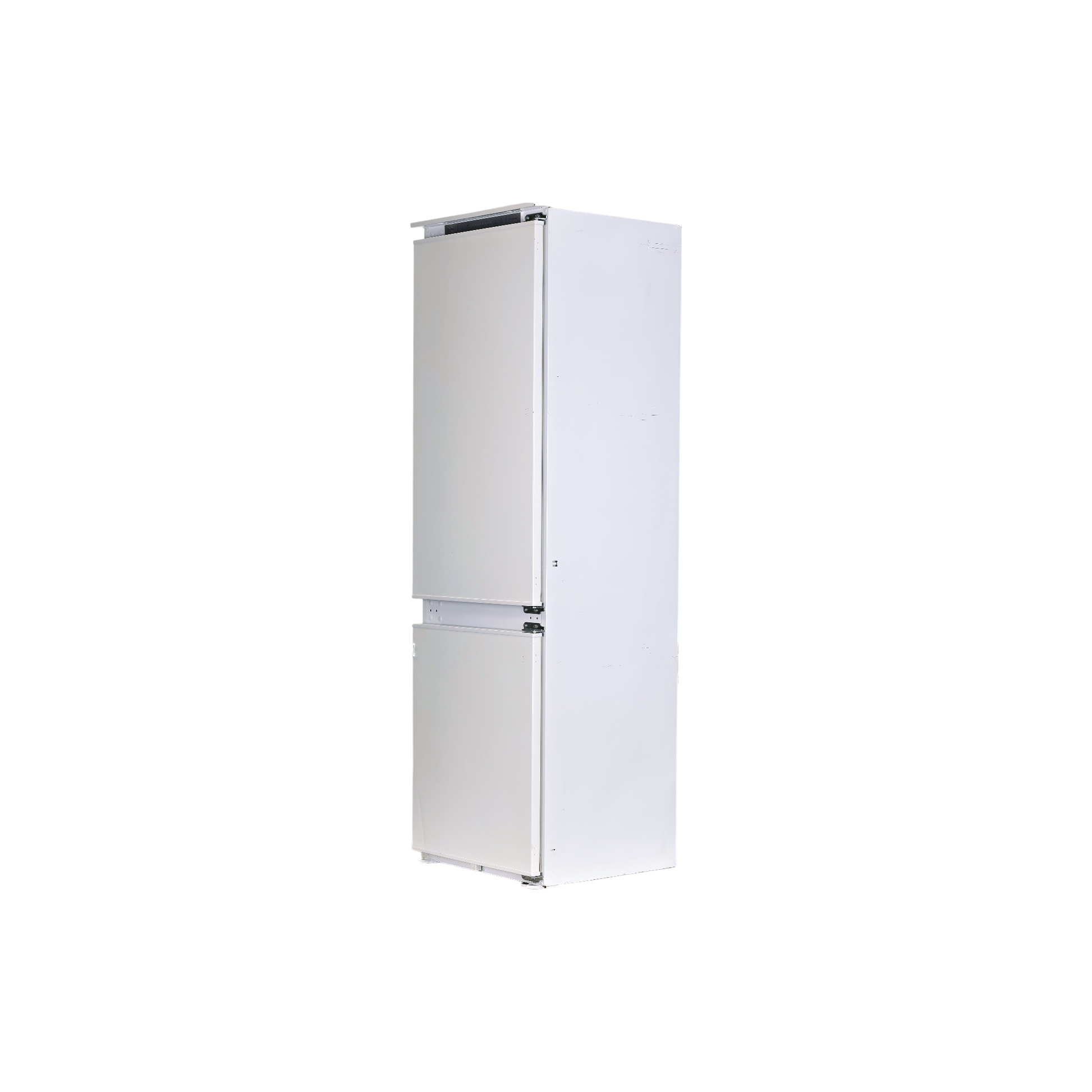 Réfrigérateur Encastrable 246 L Reconditionné THOMSON TH178EBI38 : vue du côté gauche