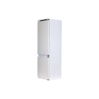 Réfrigérateur Encastrable 246 L Reconditionné THOMSON TH178EBI38 : vue du côté gauche