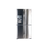 Réfrigérateur Multi-Portes 564 L Reconditionné SAMSUNG RF56J9041SR : vue de face