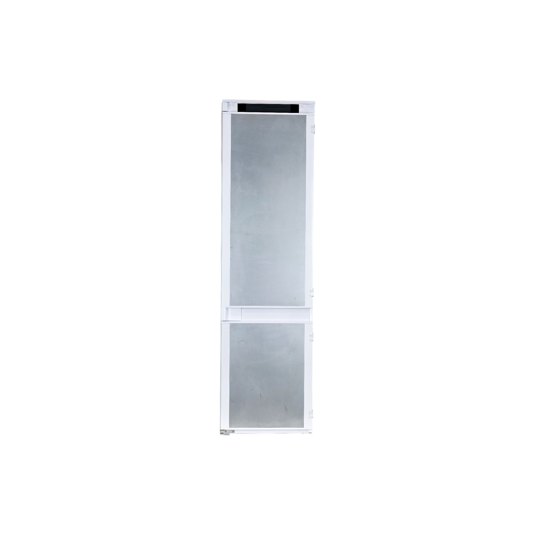 Réfrigérateur Encastrable 281 L Reconditionné HAIER HBW5519E : vue de face