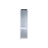 Réfrigérateur Encastrable 281 L Reconditionné HAIER HBW5519E : vue de face